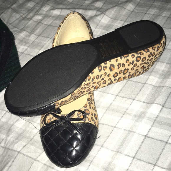 Balance-SOS - Picture 4 of 4